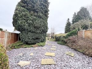 Photo 5- click for photo gallery